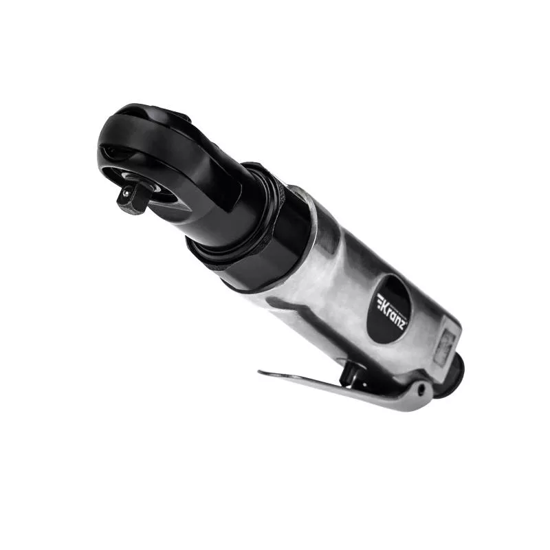 �������� �������������� 1/4", 70 �� | KR-80-0706 | Kranz