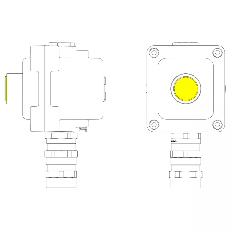      LCSD-01-B-MC-L1Y(220)x1-PCMB-KA3MHK | LCSD21000018 | DKC