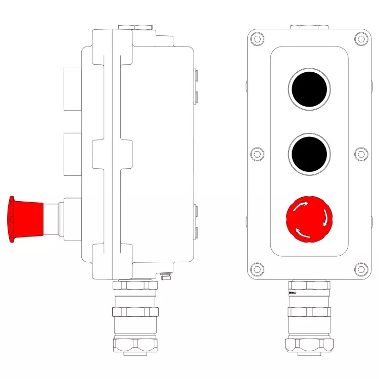 ������������������� ���� ���������� �� �������� LCSD-03-B-MB-P1B(11)x1-P1B(11)x1-P6R(11)x1-PBMB-ANP15BMB | LCSD21000133 | DKC