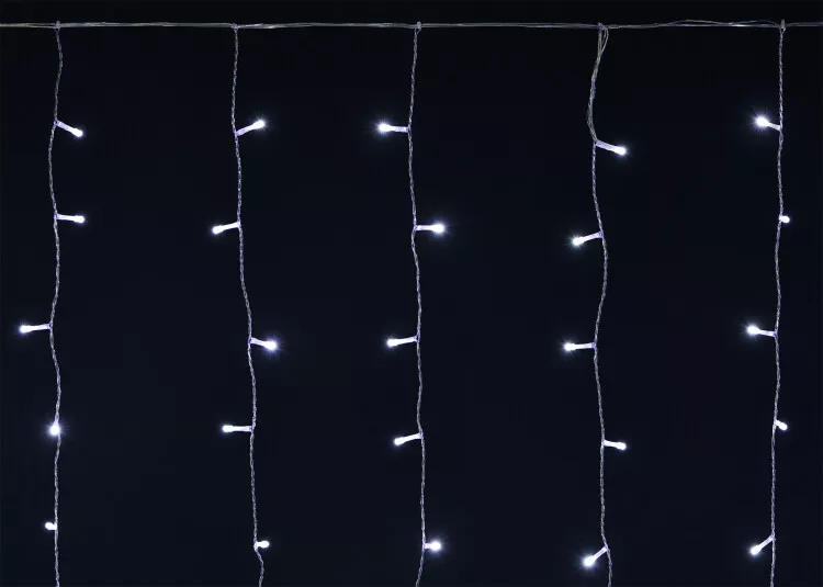 �������� ������������ ������� 2�2 240W IP44 ���������� ���� 230� �������� ����� | LGDU201-2-240-L2-T-S-44 | IEK