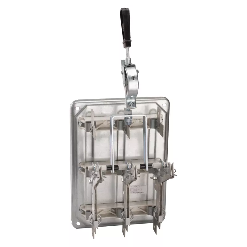 ������������� ��/�-4-400�-�3 | 381809 | ����