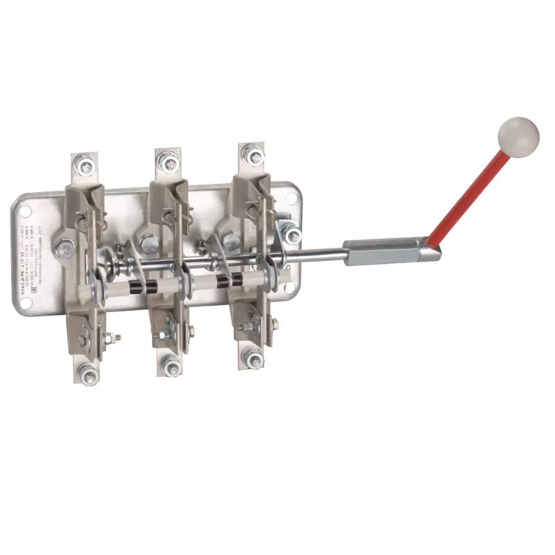 ������������� ��/�-6/1�-630�-�3 | 381807 | ����