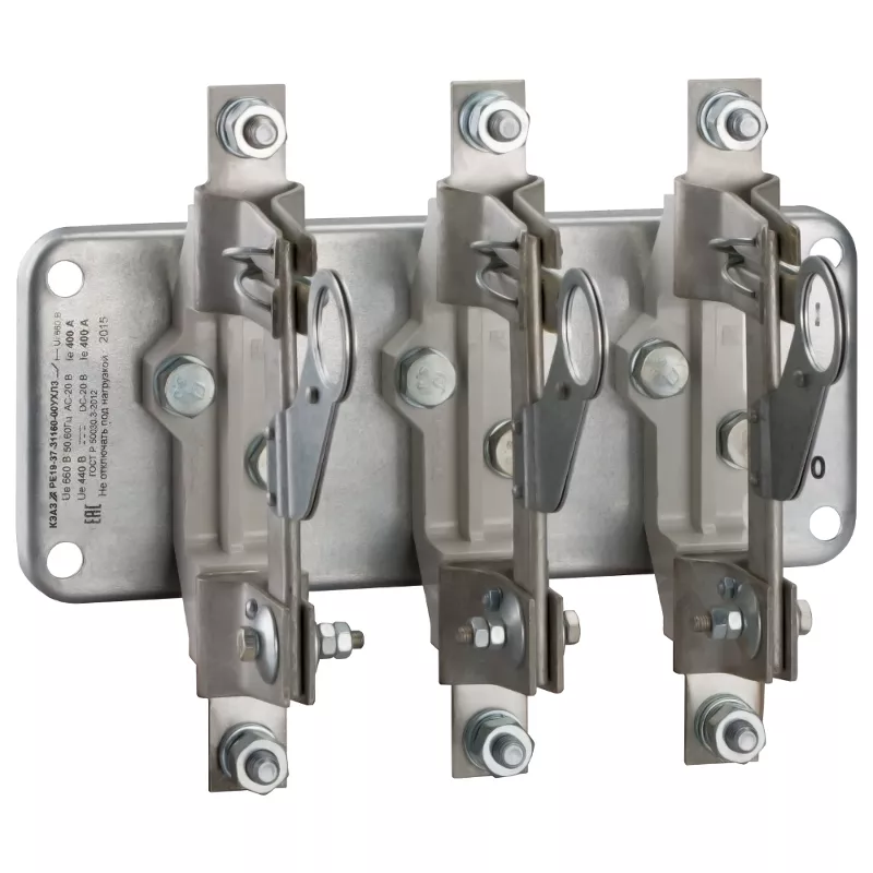 ������������� ��19-44-21160-2000�-��-���3-���� | 119858 | ����