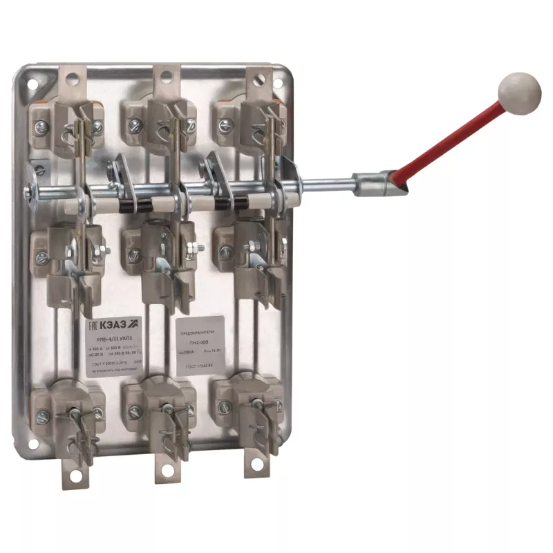 ������������� ���/�-1�-100�-�����-�3 | 381779 | ����