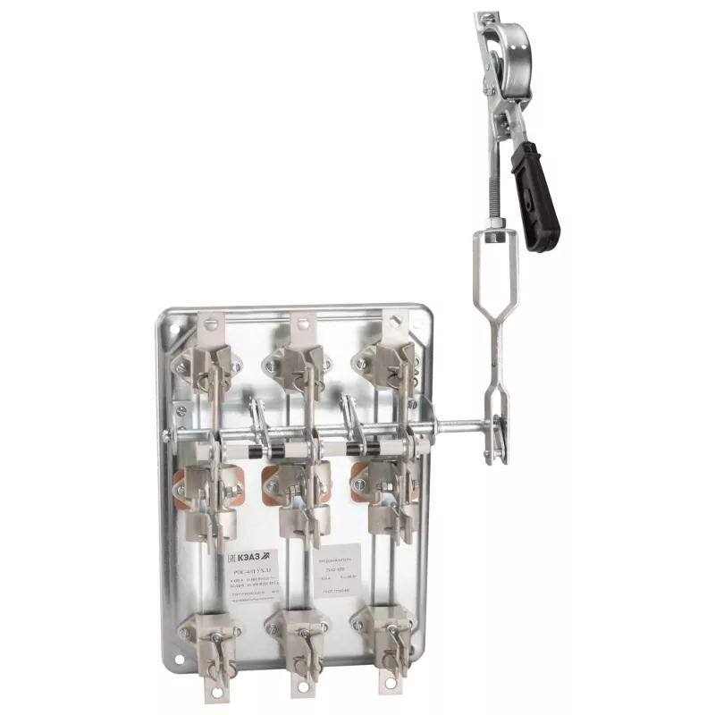 ������������� ���/�-16/1�-1600�-�����-���3 | 381798 | ����