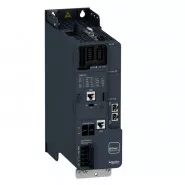   ATV340 0,75 480 3 Ethernet | ATV340U07N4E | Schneider Electric