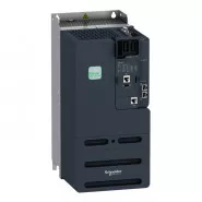   ATV340 15 480 3 Ethernet | ATV340D15N4E | Schneider Electric