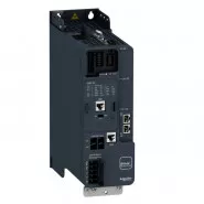   ATV340 3 480 3 Ethernet | ATV340U30N4E | Schneider Electric