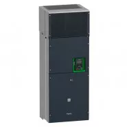   ATV930 220/160  380 3,    | ATV930C22N4C | Schneider Electric