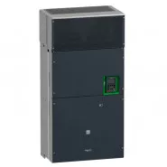   ATV930 250/220  380 3,    | ATV930C25N4C | Schneider Electric