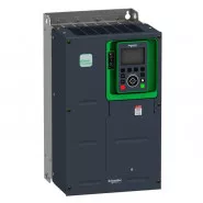   ATV930 IP00 2,2kW 500V-690V | ATV930U22Y6 | Schneider Electric