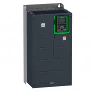   ATV930 IP00 45kW 500V-690V | ATV930D45Y6 | Schneider Electric