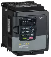   M680 380, 3 3,7 -5,5 kW 9 -10,7  ONI | M680-33E037-055TIP20 | ONI