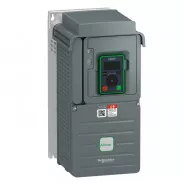   ATV610 11 380 3 | ATV610D11N4 | Schneider Electric