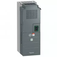   ATV610 160 380 3 | ATV610C16N4 | Schneider Electric