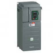   ATV610 18,5 380 3 | ATV610D18N4 | Schneider Electric