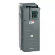   ATV610 30 380 3 | ATV610D30N4 | Schneider Electric