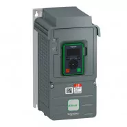   ATV610 5,5 380 3 | ATV610U55N4 | Schneider Electric