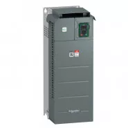   ATV610 75 380 3 | ATV610D75N4 | Schneider Electric