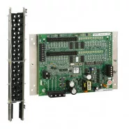 BCPM C  42 ,   . - 50 | BCPMSCC42S | Schneider Electric