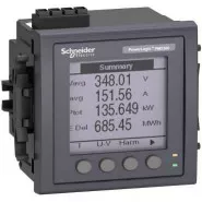 .  PM5310 RS-485, 2DI/2DO | METSEPM5310RU | Schneider Electric