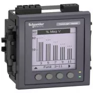 .  PM5340 Ethernet, 2DI/2DO | METSEPM5340RU | Schneider Electric