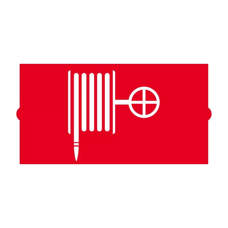 ����������� EMGP-DIRECT-FH (�������� ����) (Arlight, �������) | 052126 | Arlight