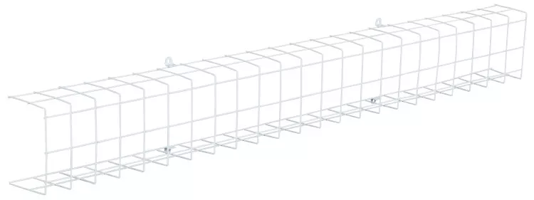 ����������������������������������Ϡ1300��������|�LT-DSP0D-R-1300-K01�|�IEK