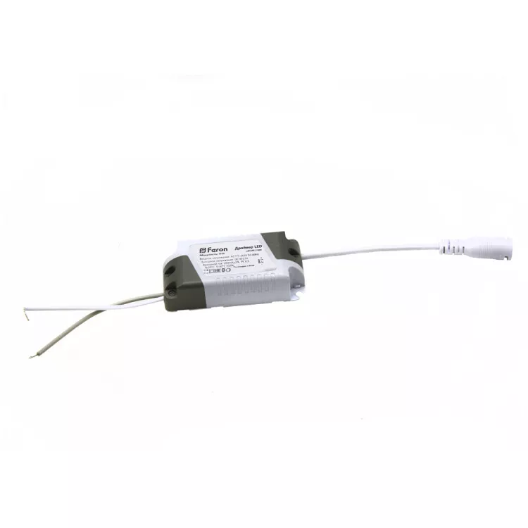   ()    AL500,AL502,AL504,AL505 15W  LS, SD, LB364 | 41752 | FERON