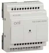   PLR-S. RS485  ONI | PLR-S-EMC-RS485 | ONI