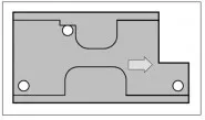  (20 .), AC500,  595, TA543 | 1SAP182800R0001 | ABB