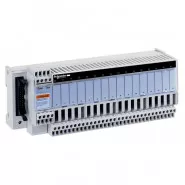 TELEFAST   16   10,    8 | ABE7P16T215 | Schneider Electric