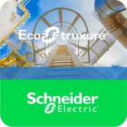 Augmented Operator Builder Performance, 1 , 1 . | AOABM3CZMSXMZZ | Schneider Electric