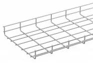   320/60-5 L=2,5M SS316L | 1149303 | Schneider Electric