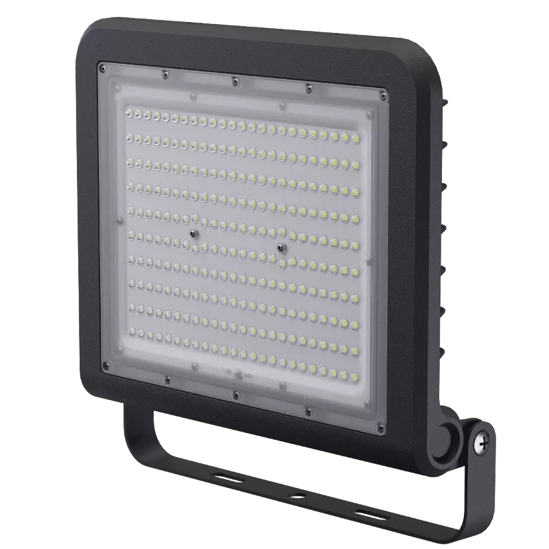 ��������� ������������ 200��  NFL-02-200-4K-BL-LED | 80677 | Navigator