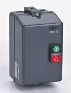 ��������� ���������������� 18� AC110� 50/60�� � ����������� �������� | 23602DEK | Dekraft
