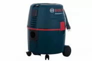  GAS 20 L | 060197B000 | BOSCH