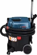  GAS 35 L AFC | 06019C3200 | BOSCH