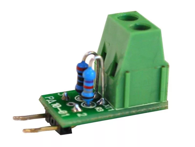 ����������� �������� ��10-02 | 21804 | ����