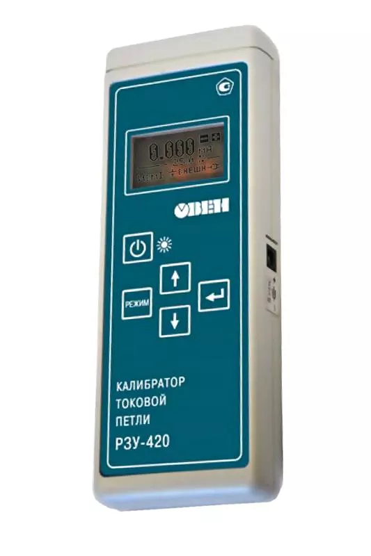 ���������� ������� ����� ���-420 | 39802 | ����
