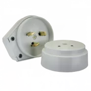  - 32 250 2P+PE ()  . EKF PROxima EKF