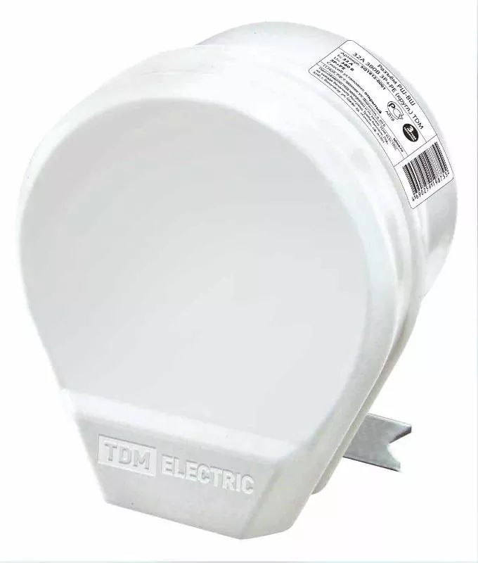 ������ ��-�� 32� 250� 2�+�� �� �����  | SQ1812-0004 | TDM
