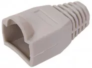     RJ45 PVC  | CS4-11 | ITK