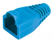     RJ45 PVC  | CS4-13 | ITK