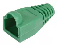     RJ45 PVC  | CS4-12 | ITK