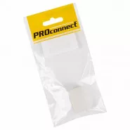   LAN, ( 88 (Rj-45) -  88 (Rj-45)) () | 03-0101-9 | PROconnect