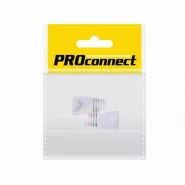     88 (Rj-45),  (2.) () PROconnect | 05-1201-8 | PROconnect