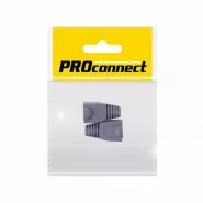     88 (Rj-45),  (2.) () PROconnect | 05-1208-8 | PROconnect