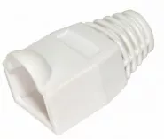     RJ-45,  | 05-1201 | REXANT