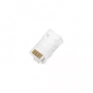   LAN  ,  88 (Rj-45)  ,  6, (10.) | 06-0085-10 | REXANT